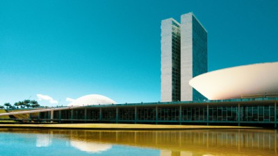 Brasília