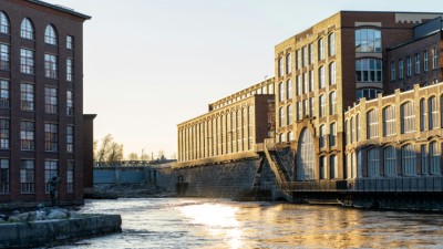 Tampere