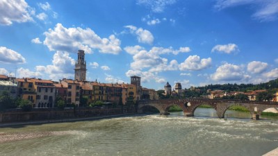 Verona