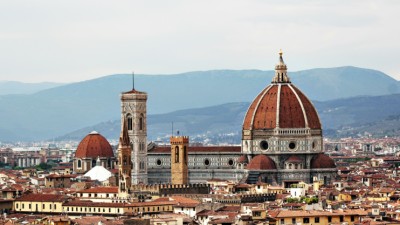 Florence