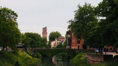 Padova