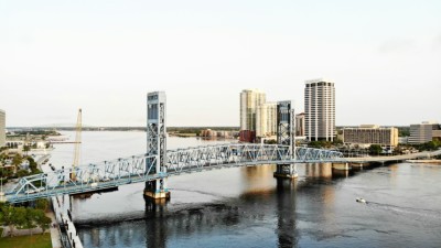 Jacksonville