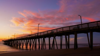 Virginia Beach