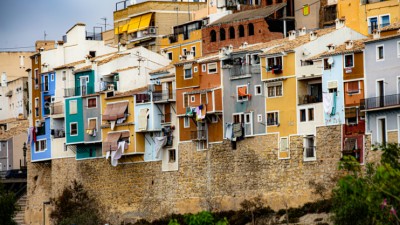 Alicante