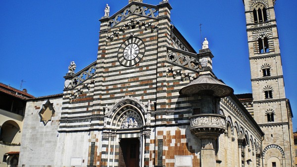 Prato