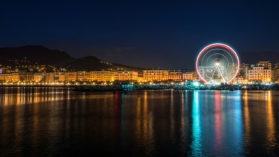 Salerno