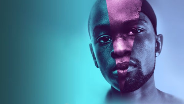 The Transformative Power of LGBTQ+ Cinema: My Journey with 'Moonlight'