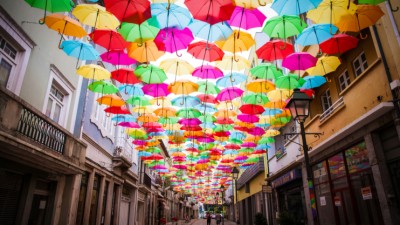 Top 10 Underrated B-Rated Destinations for Gay Travellers