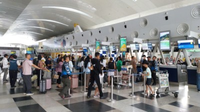 Privacy Is a Travel-Safety Issue for Trans Families