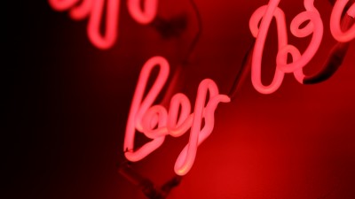 An Arrest at a Lesbian Bar Should Make Travellers Ask Hard Questions About Safety