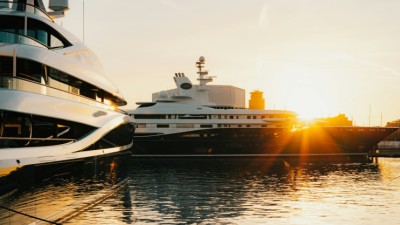 A Covered Yacht Name Is Not a Safety Strategy