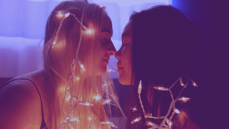 Queer Dating 101: Fun Tips for First Dates