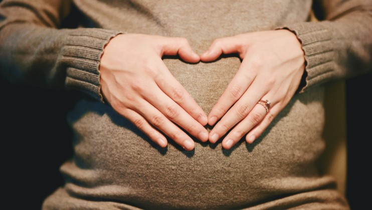 The Controversy of Surrogacy for LGBTQ+ Couples: A Feminist Issue?