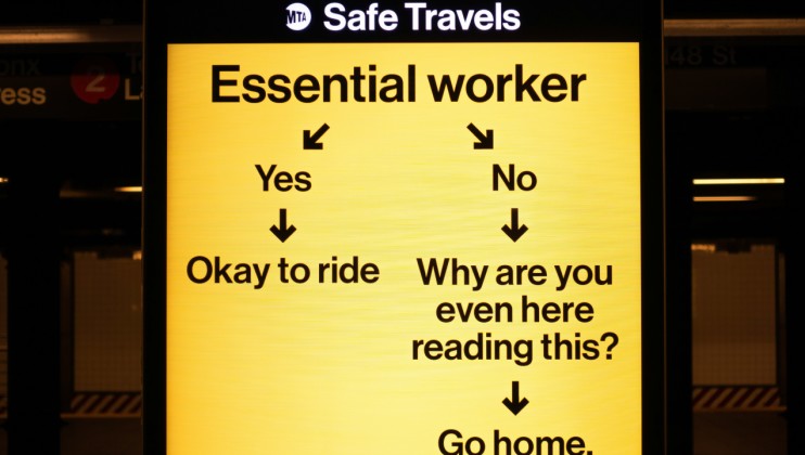 What This Case Says About Safety for Queer Travelers and Workers