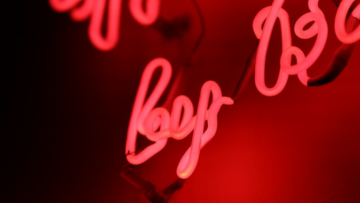An Arrest at a Lesbian Bar Should Make Travellers Ask Hard Questions About Safety