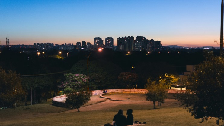 Brazil’s Runoff Is a Safety Question for LGBTQ+ Travellers, Too
